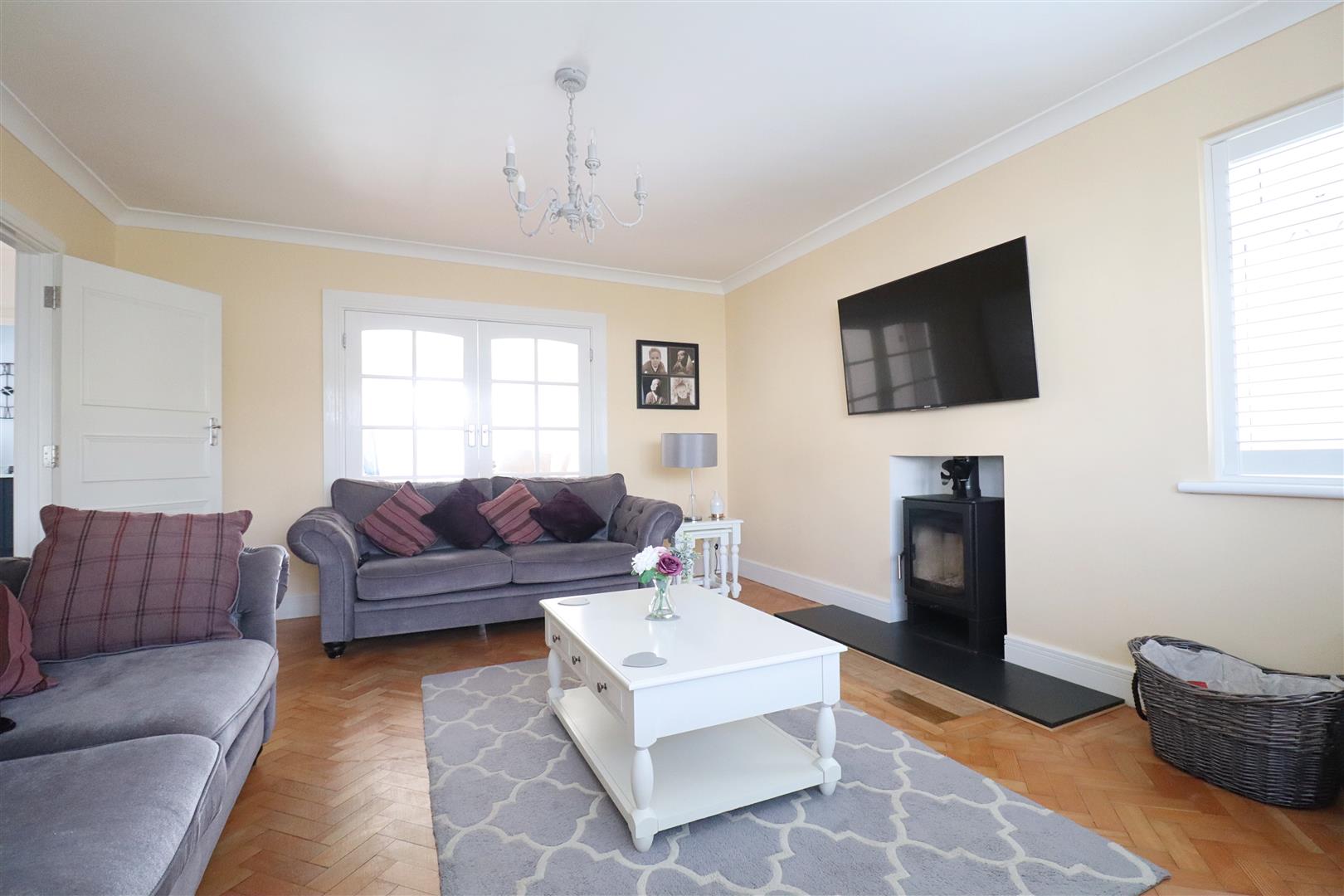 32701980 Marshalls Road, Braintree Branocs Estates